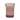 #color_chestnut
