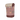 #color_chestnut