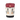 Colorado Reborn III Series Backpack
