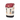 Colorado Reborn III Series Backpack