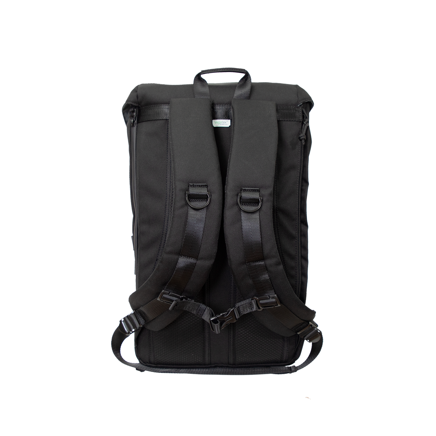 Colorado Reborn Black Series Backpack