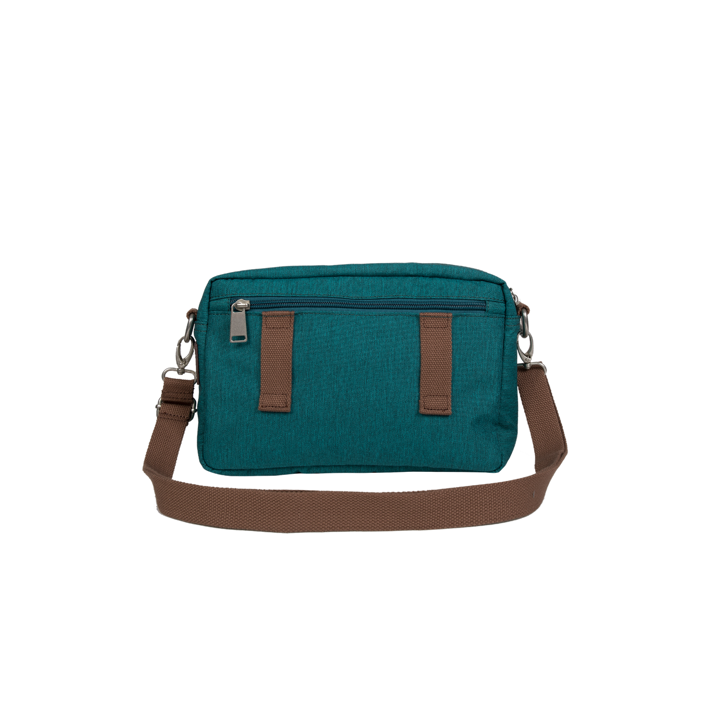 Canyon Crossbody Bag