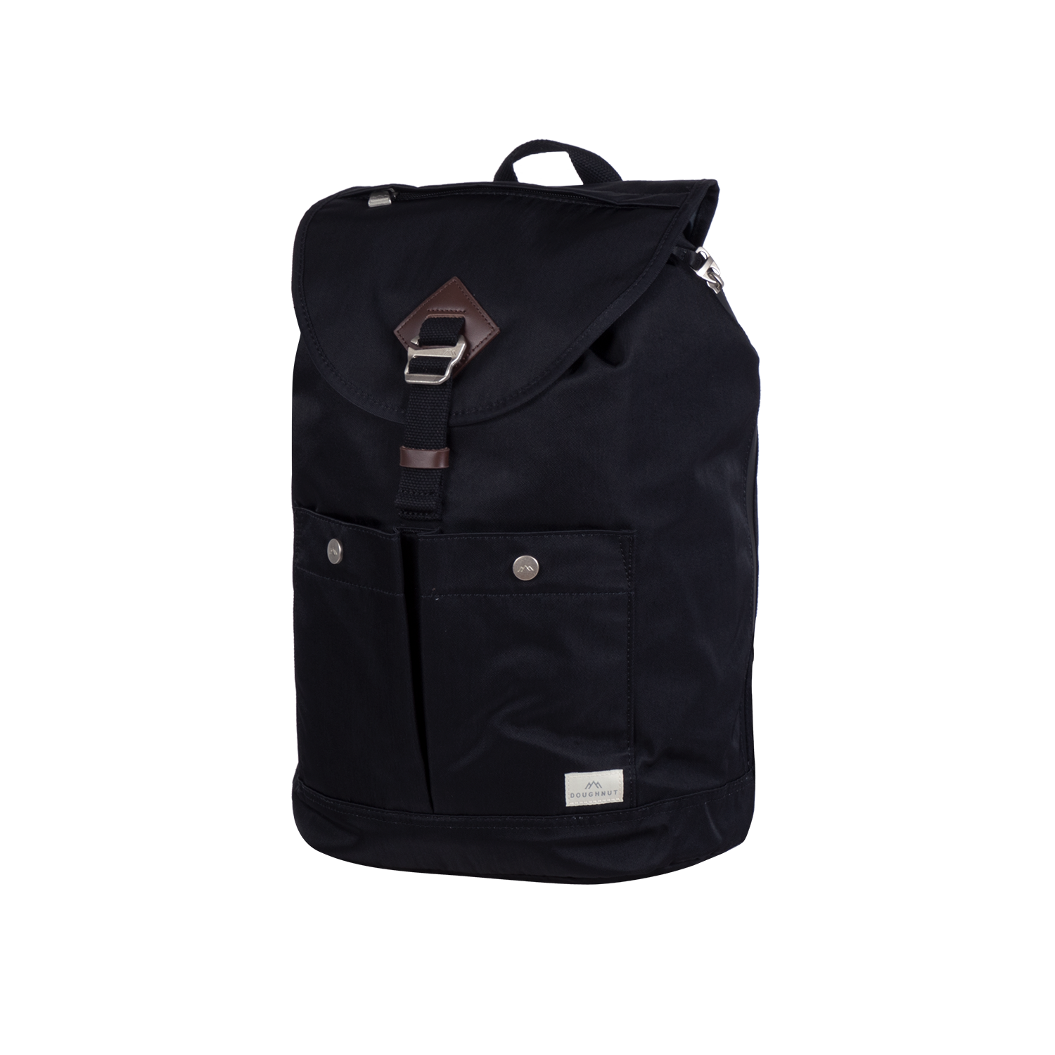 Doughnut montana backpack best sale
