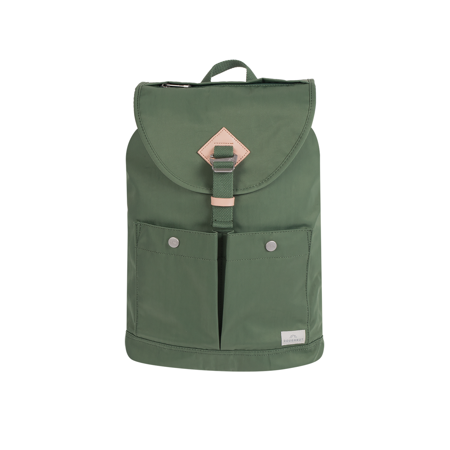 Montana Backpack