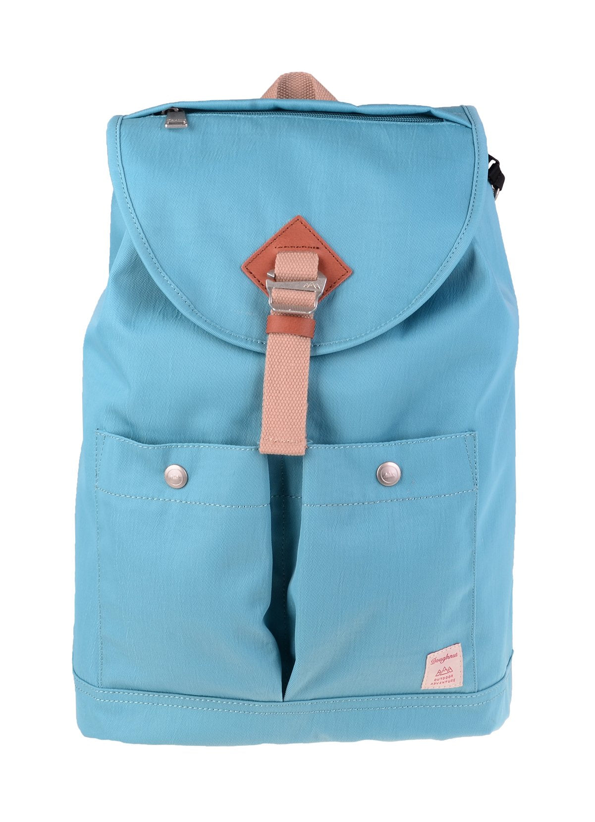 Montana Backpack