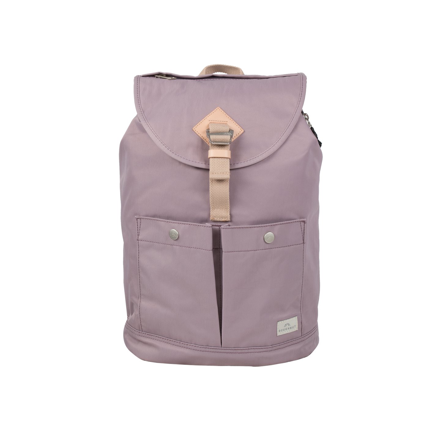 Montana Backpack