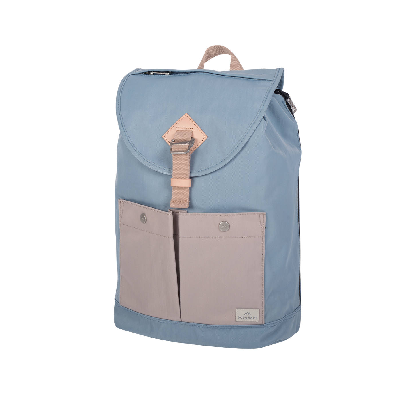 Montana Backpack