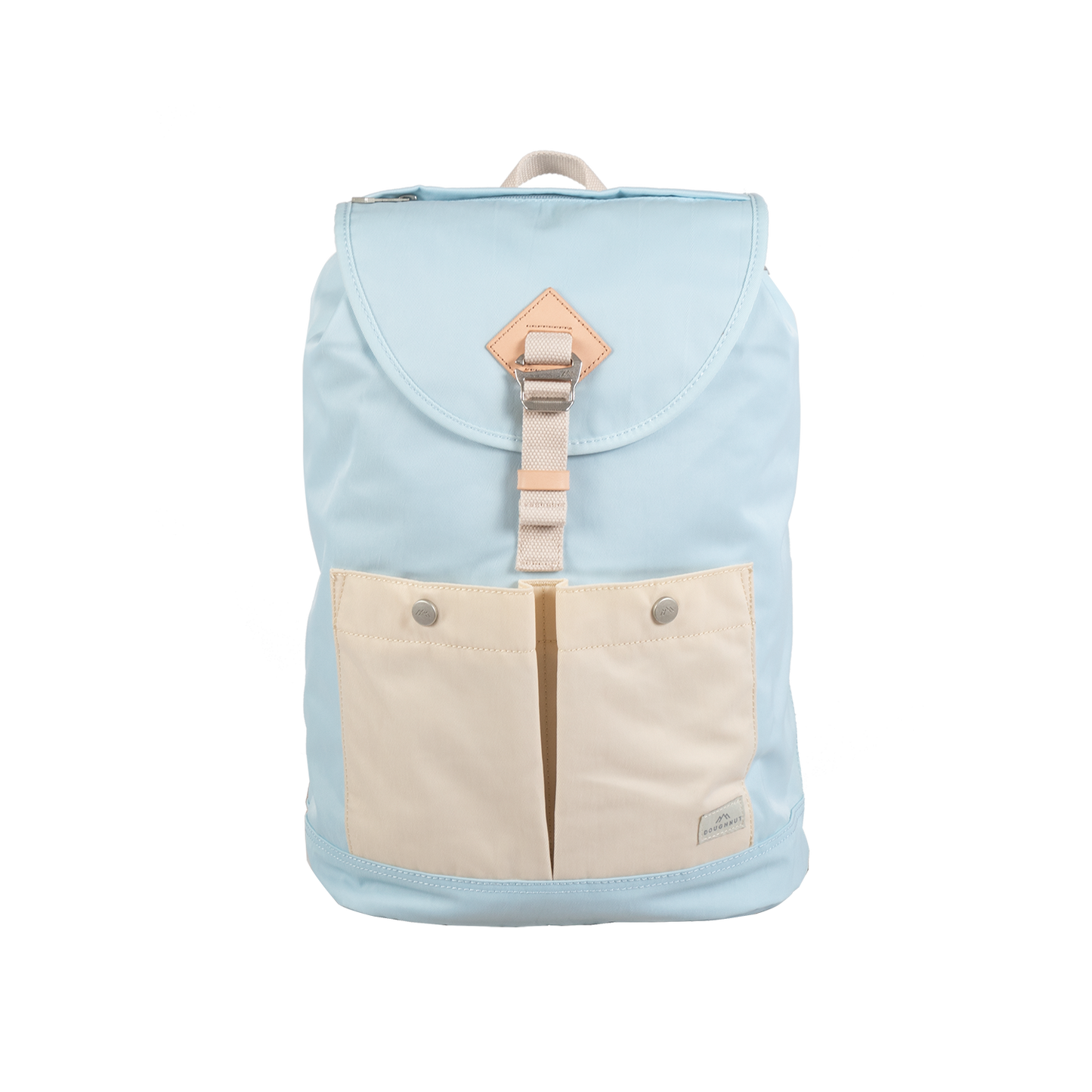 Montana Backpack