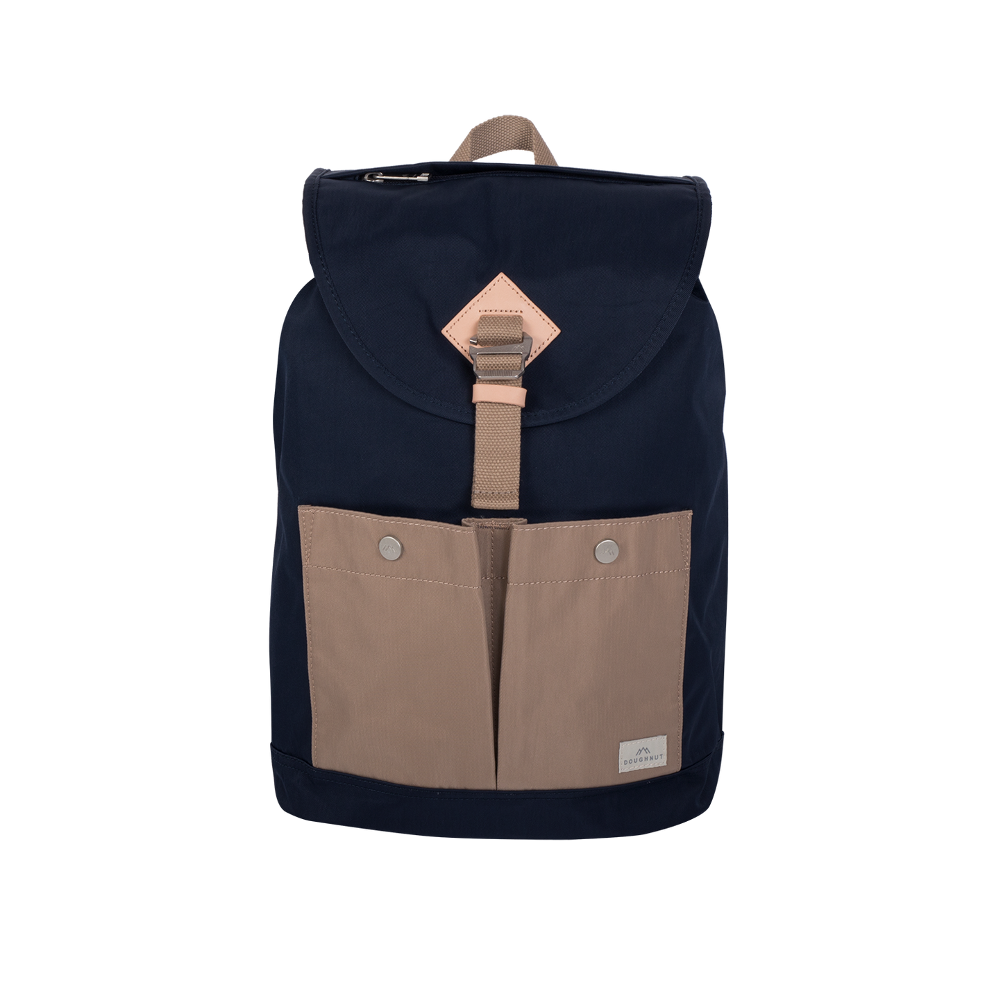 Montana Backpack