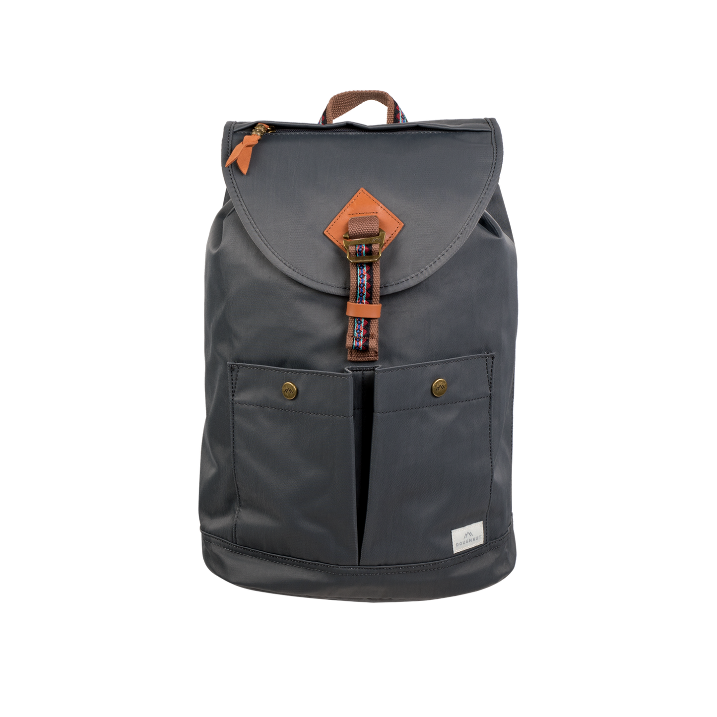 Montana Bo-He Series Backpack