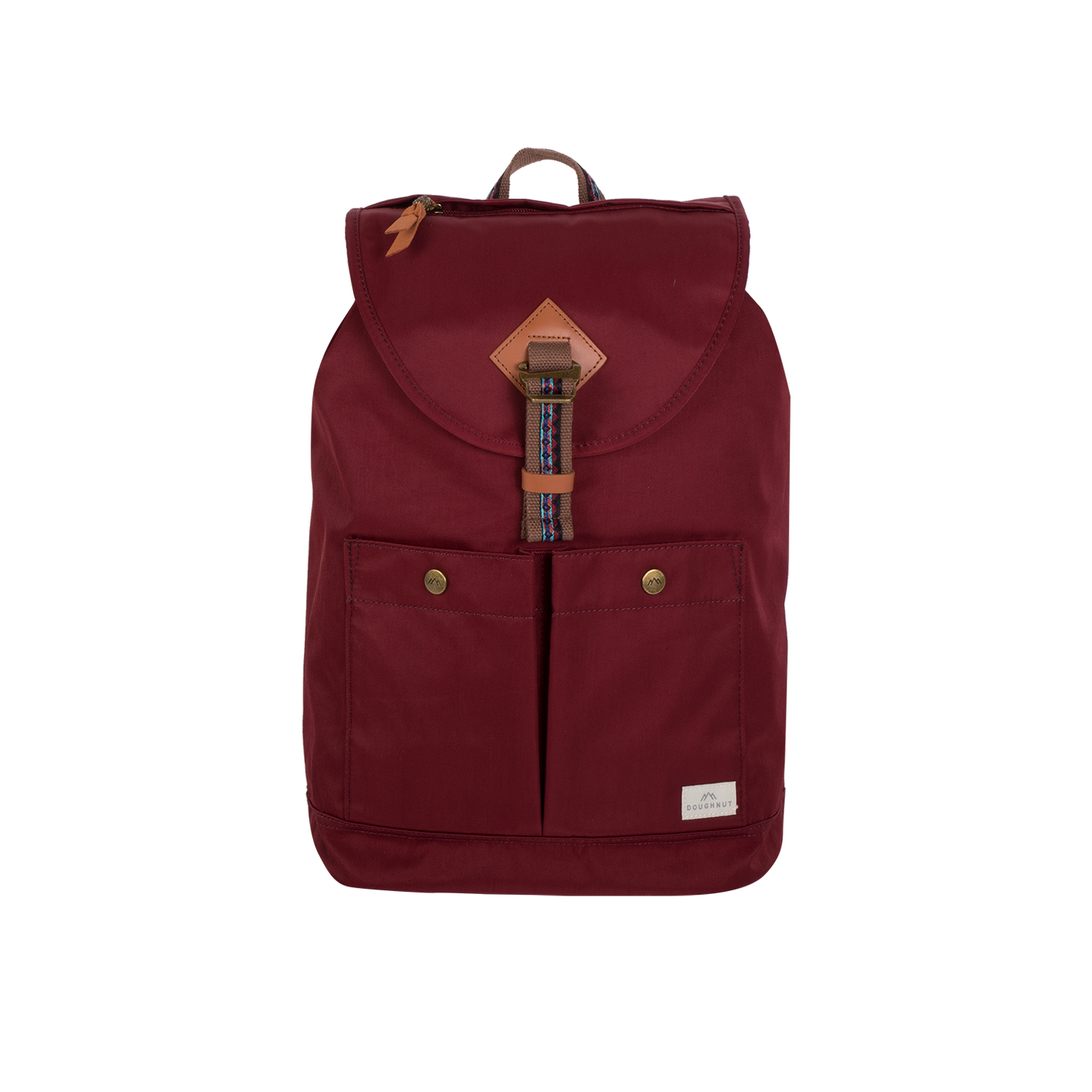 Montana Bo-He Series Backpack
