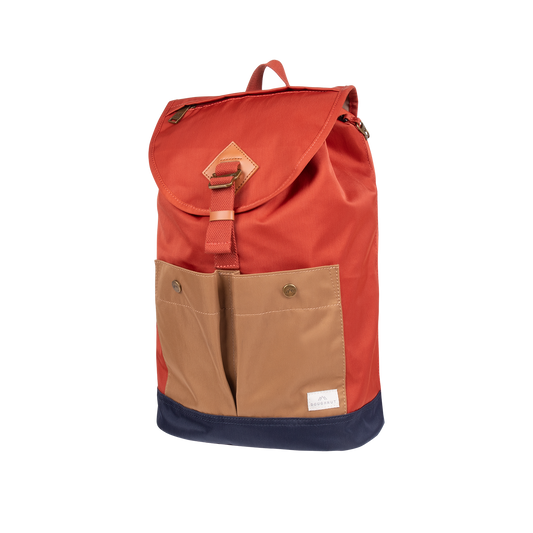 One Piece Doughnut Bag hweb x 0 fe 02.fe.cpd.local