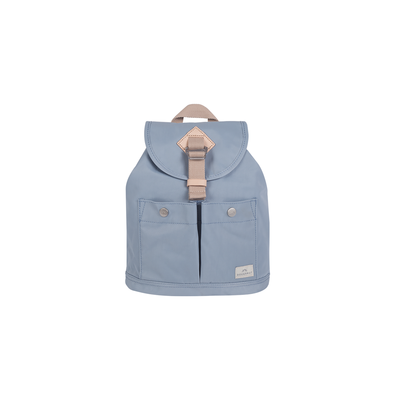 Montana Mini Backpack Doughnut Backpack