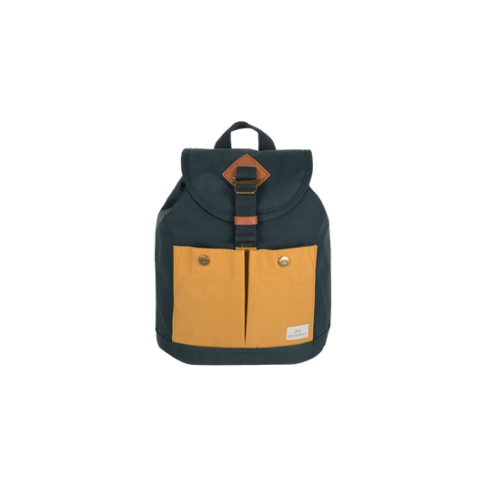 Montana Mini Acrylic Series Backpack