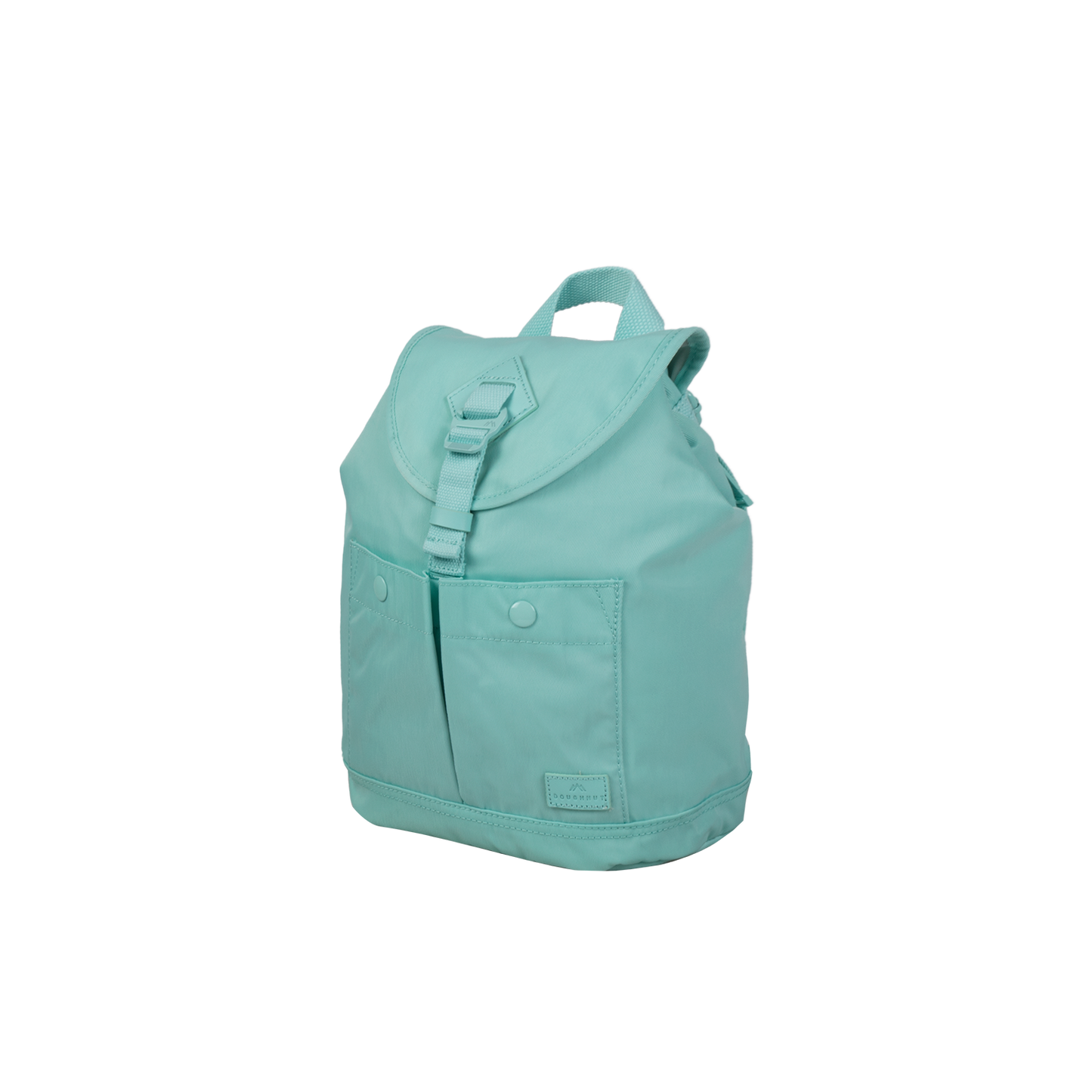 Montana Mini Pastel Series Aquamarine Backpack