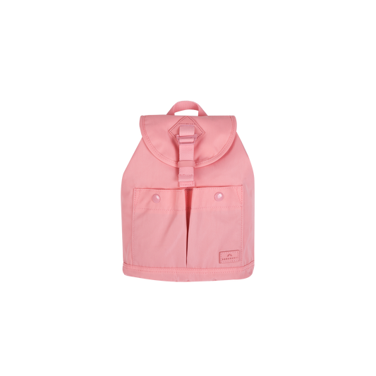 Montana Mini Pastel Series Backpack