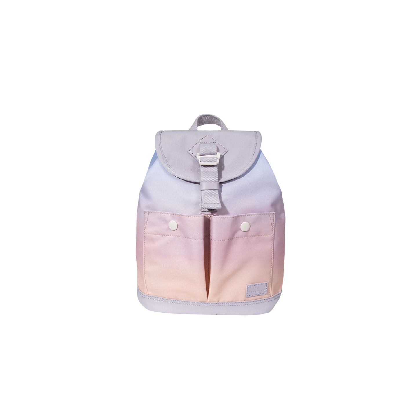 Sky high backpack bag sales
