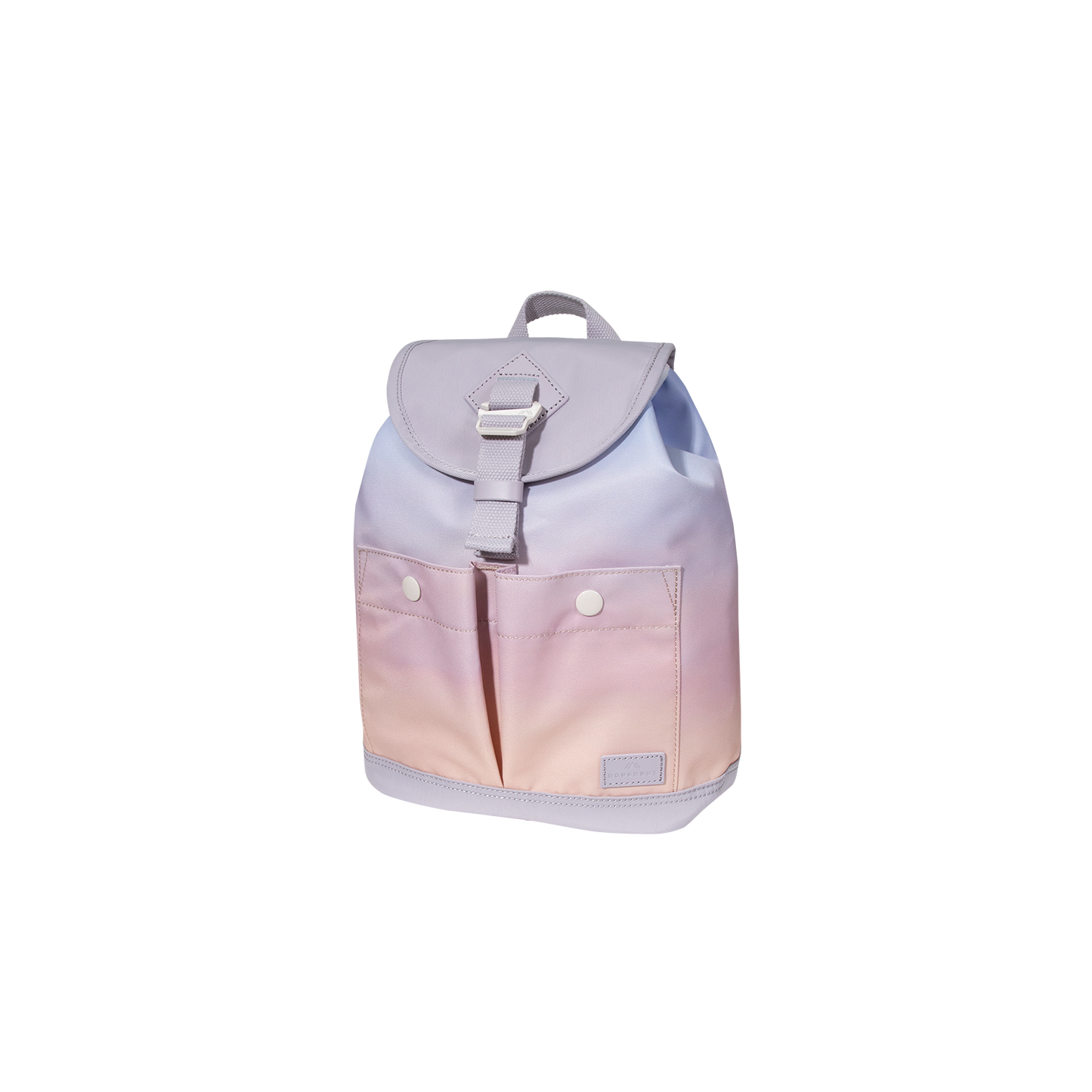 Montana Mini Sky Series Backpack