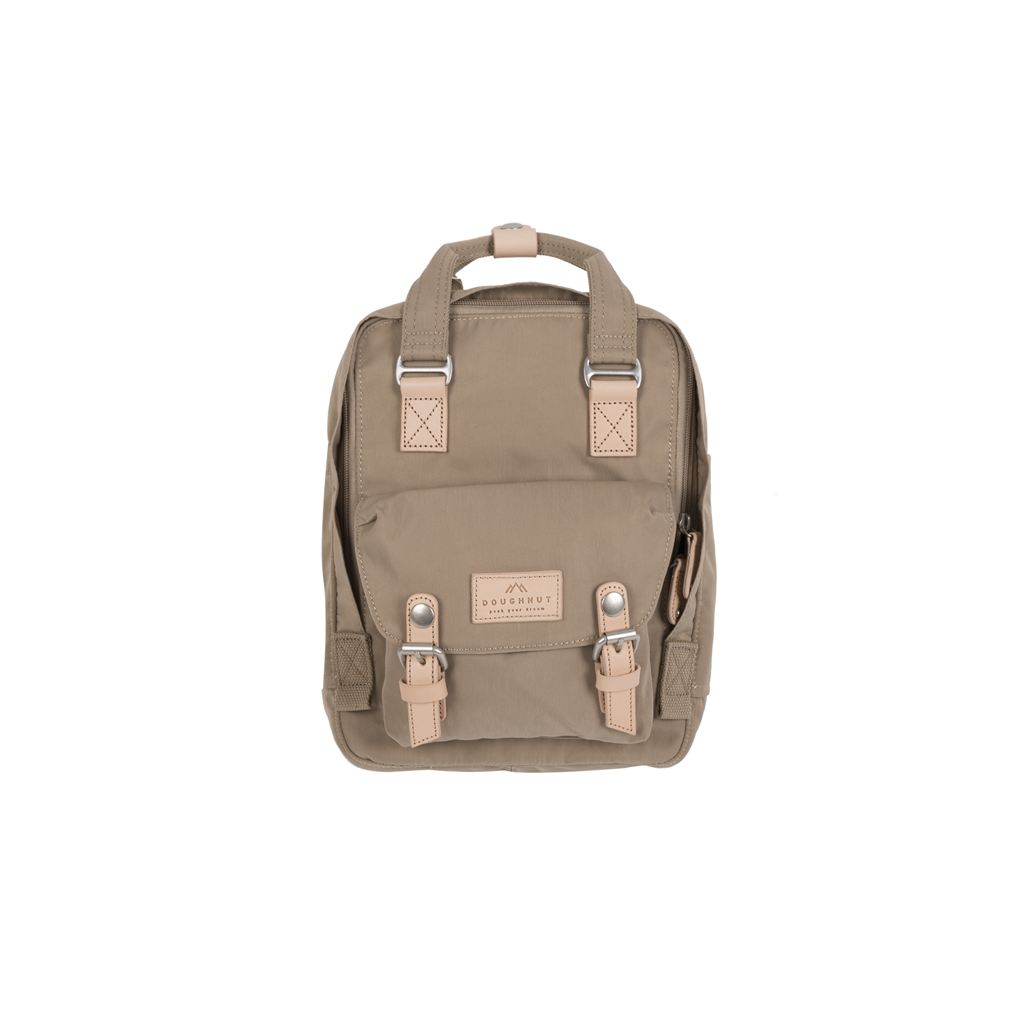 Donut mini backpack deals