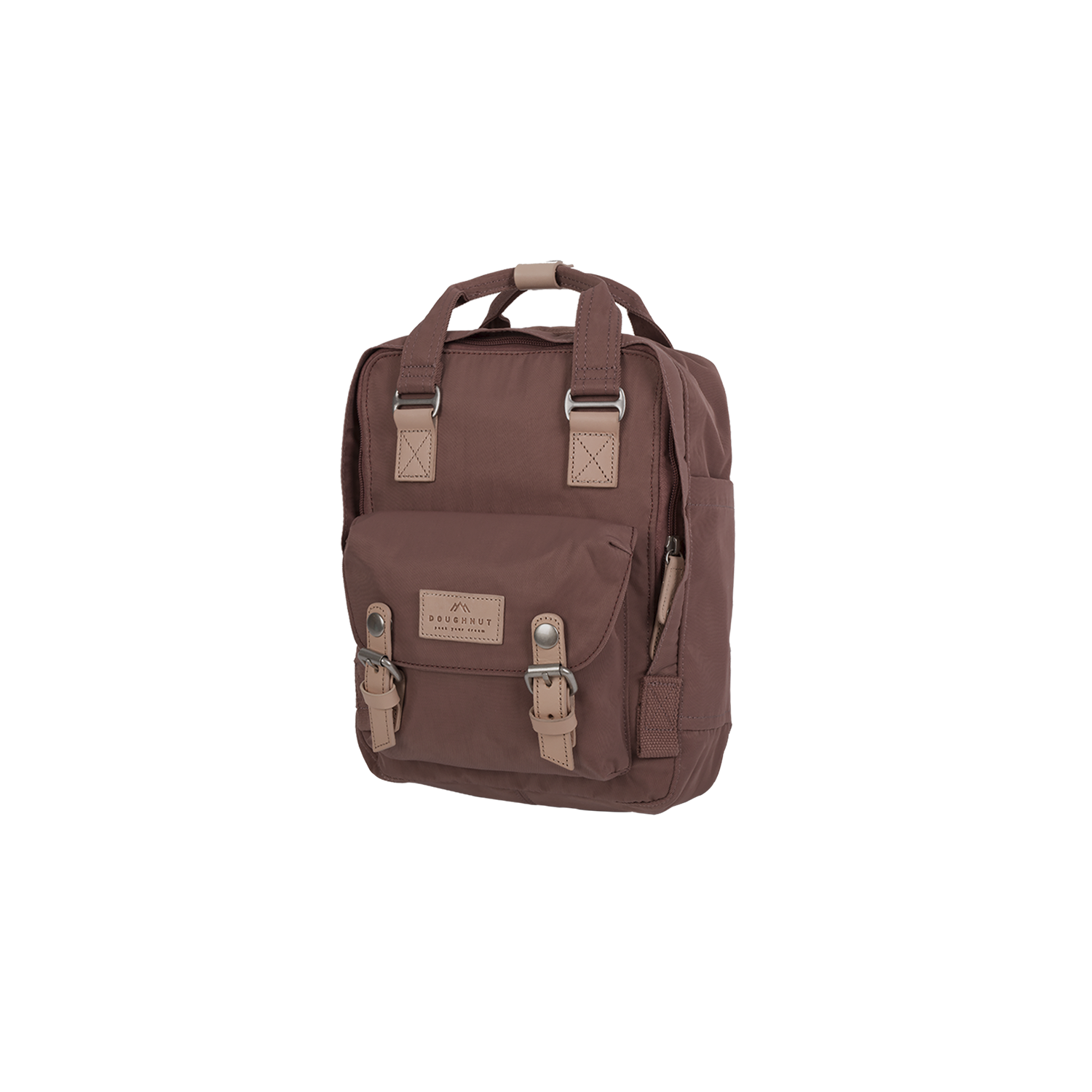 Doughnut backpack usa best sale