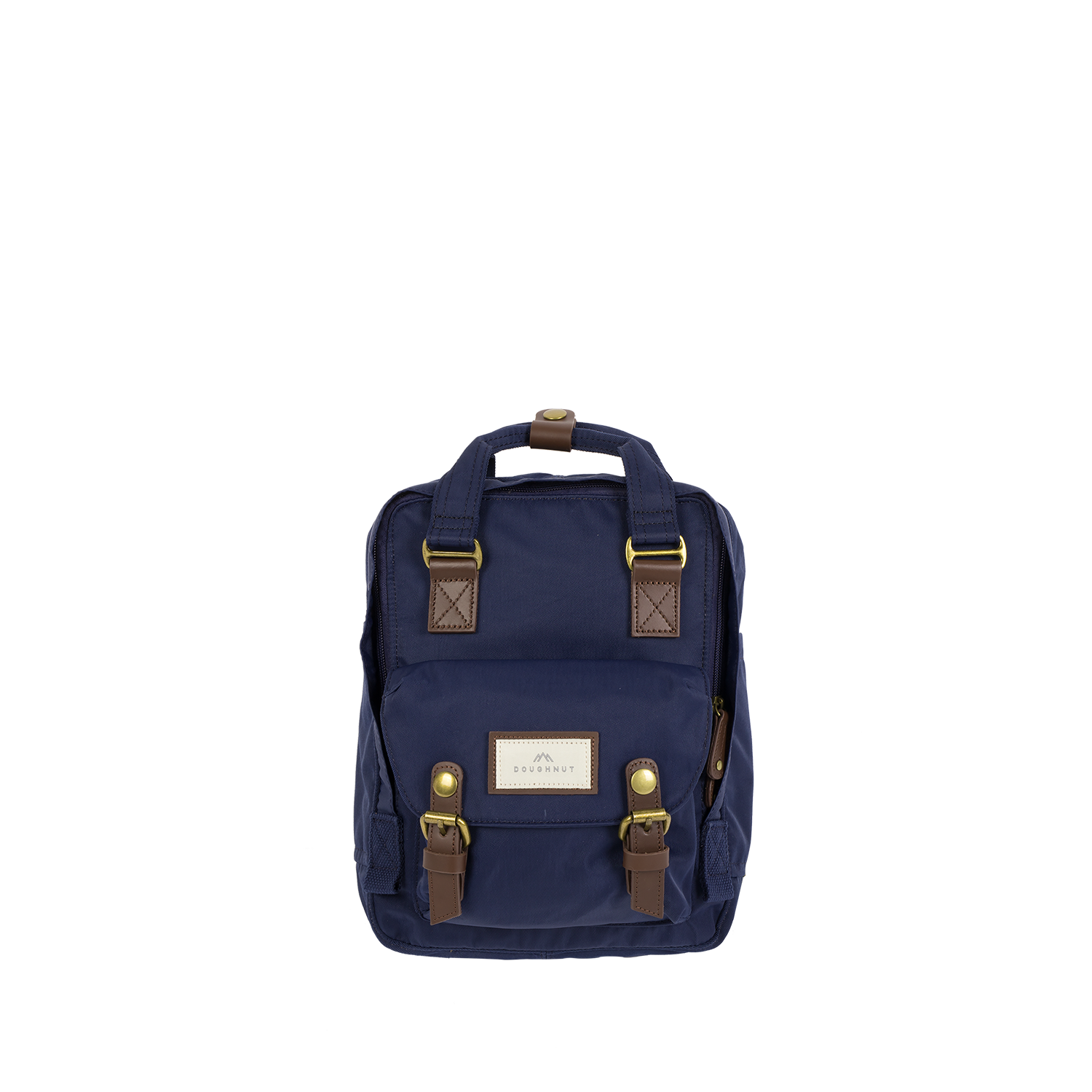 domo arigato backpack mini Doughnut Macaroon Mini Backpack