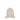 Macaroon Mini Backpack