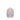 #color_cream-x-iceberg-x-sakura