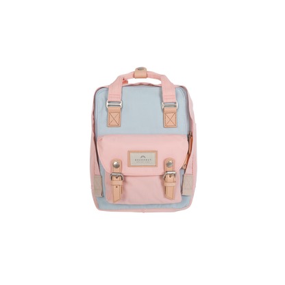 Mini doughnut backpack sale