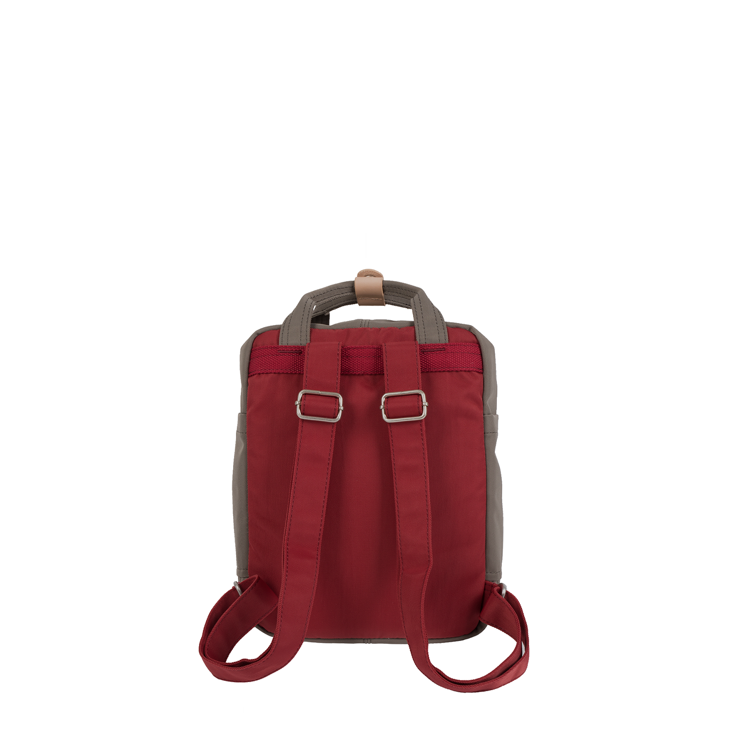 dsg mini backpack Doughnut Blue Macaroon Mini Backpack