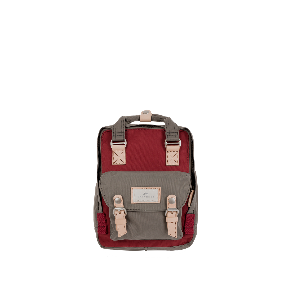 Macaroon Mini Backpack