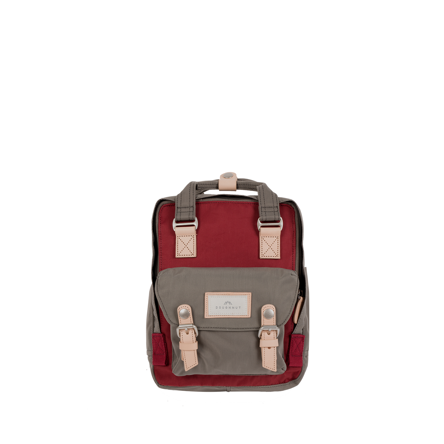 Macaroon Mini Backpack