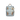 #color_raindrop