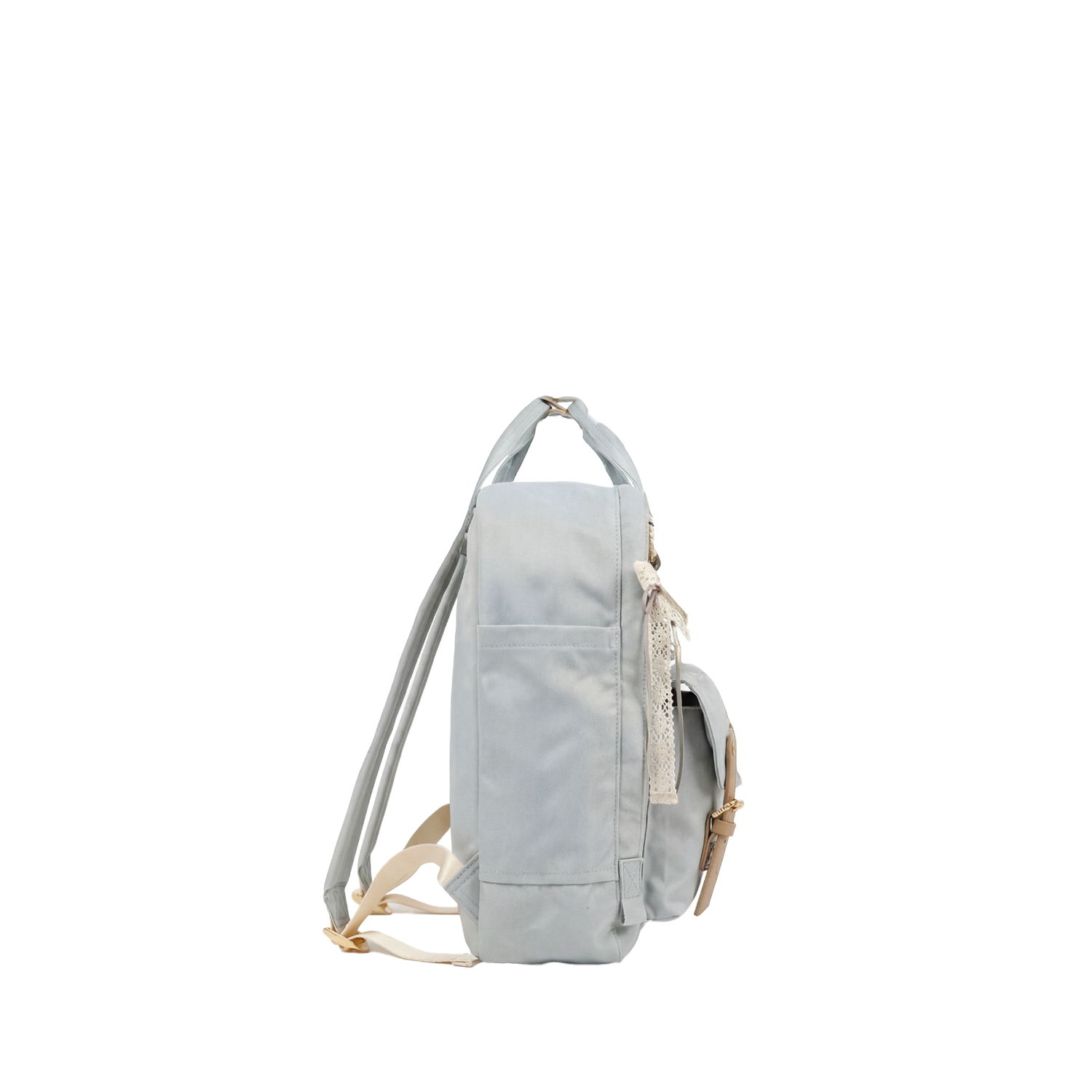 doughnut mini backpack size Macaroon Mini Enchanted Series Backpack – Doughnut Backpack