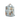 #color_raindrop