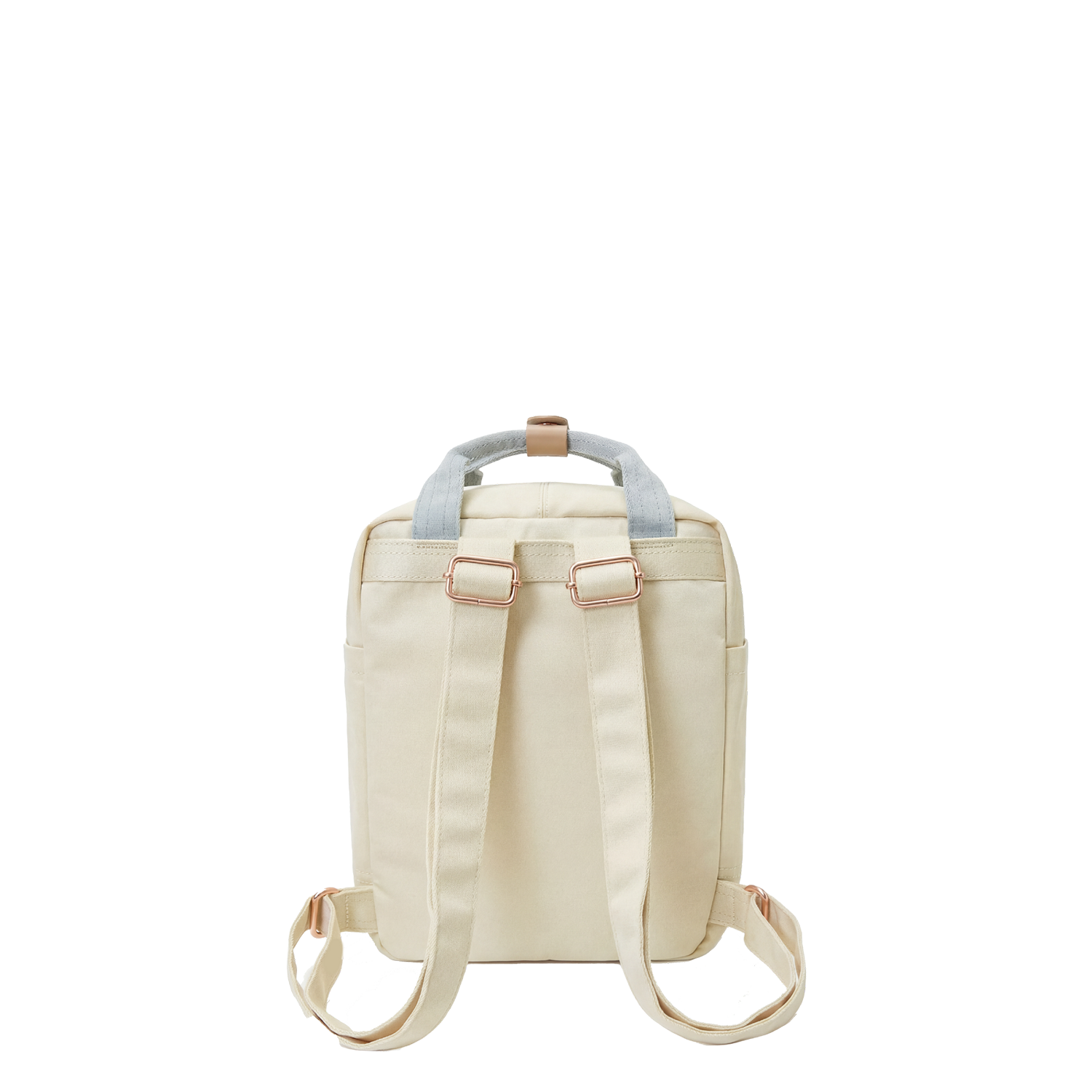 doughnut mini backpack size Macaroon Mini Enchanted Series Backpack – Doughnut Backpack