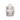 #color_raindrop