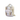 #color_raindrop