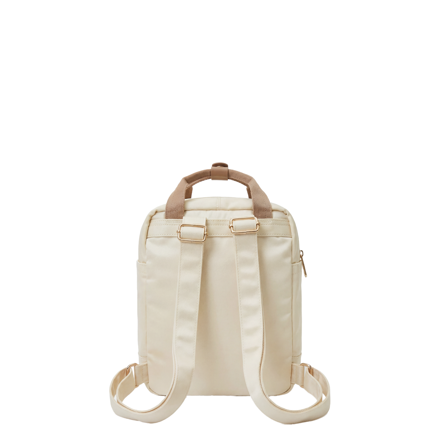 Macaroon Mini Enchanted Series Backpack
