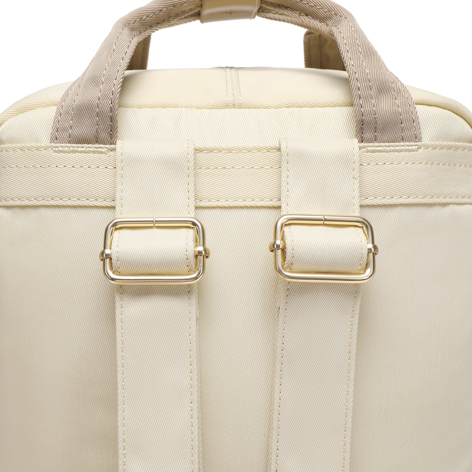 Macaroon Mini Enchanted Series Backpack – Doughnut Backpack