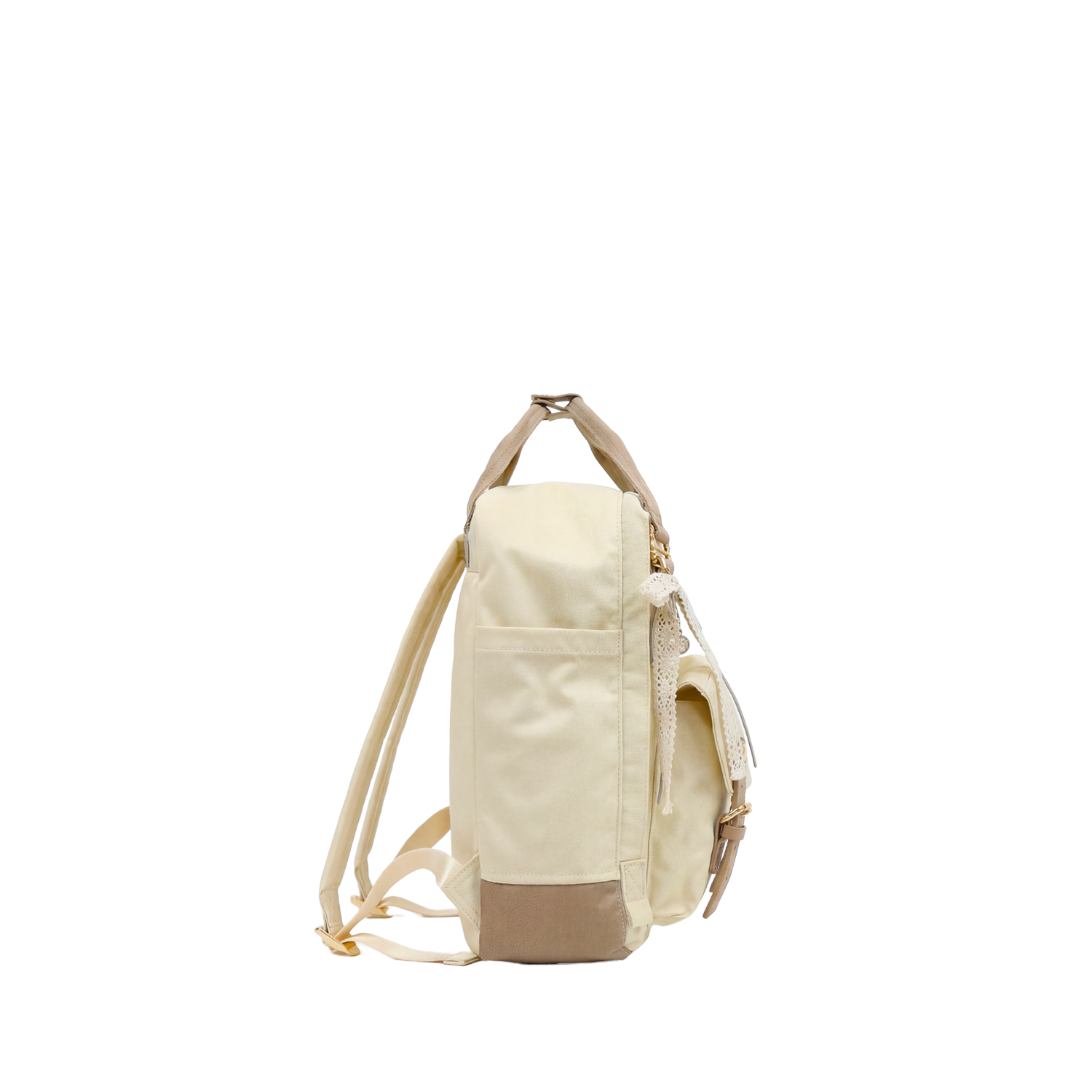 doughnut mini macaroon backpack bubble Macaroon Mini Enchanted Series Backpack – Doughnut Backpack