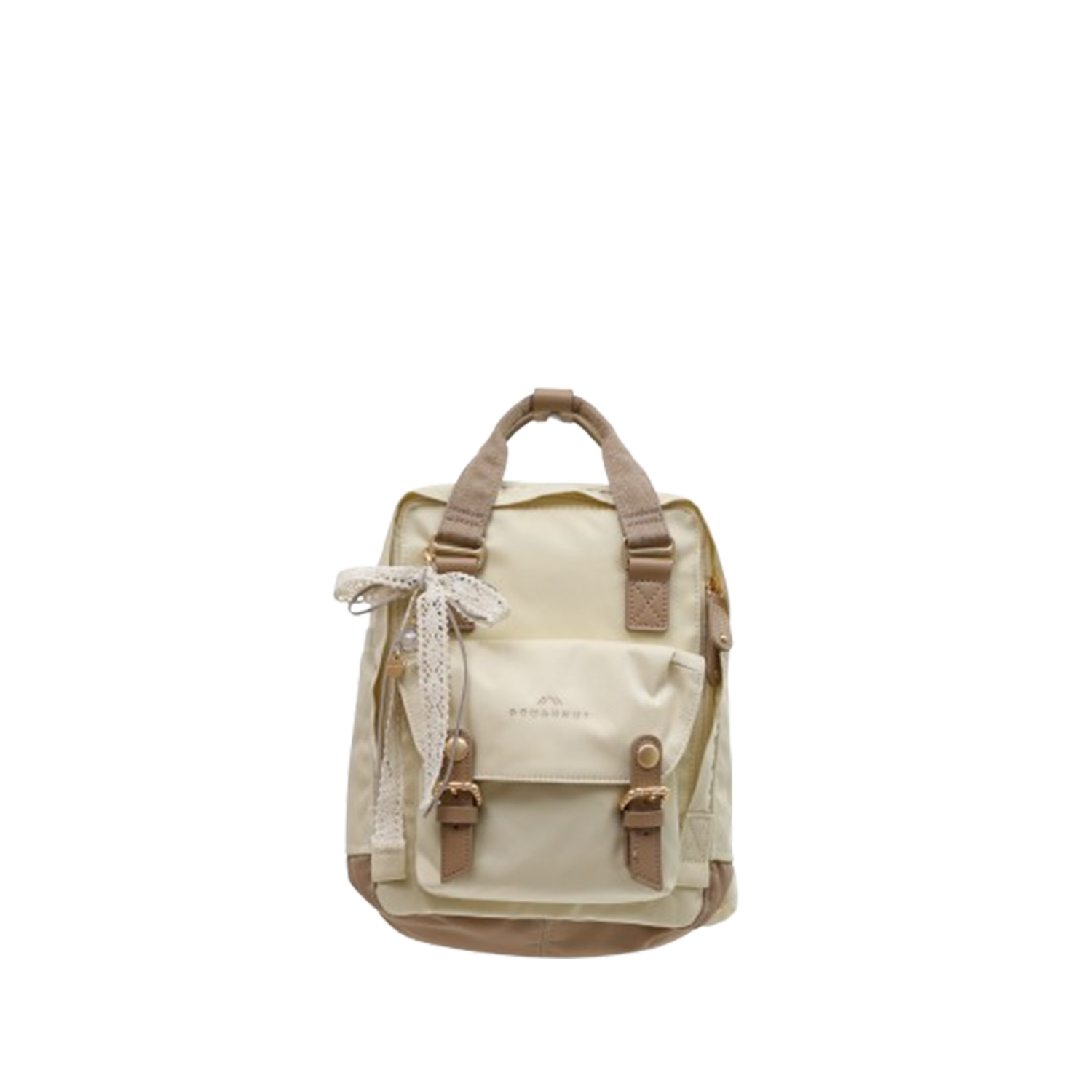Macaroon Mini Enchanted Series Backpack