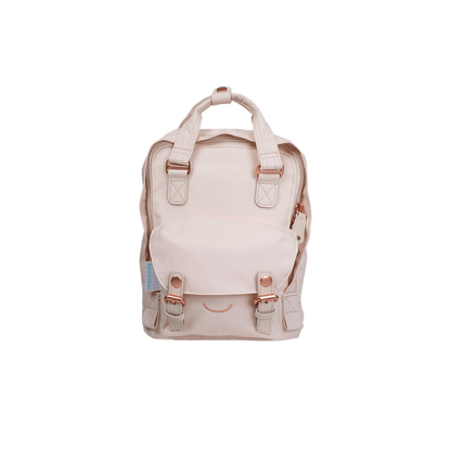 Macaroon Mini Fairies and Friends Series Backpack Doughnut Backpack