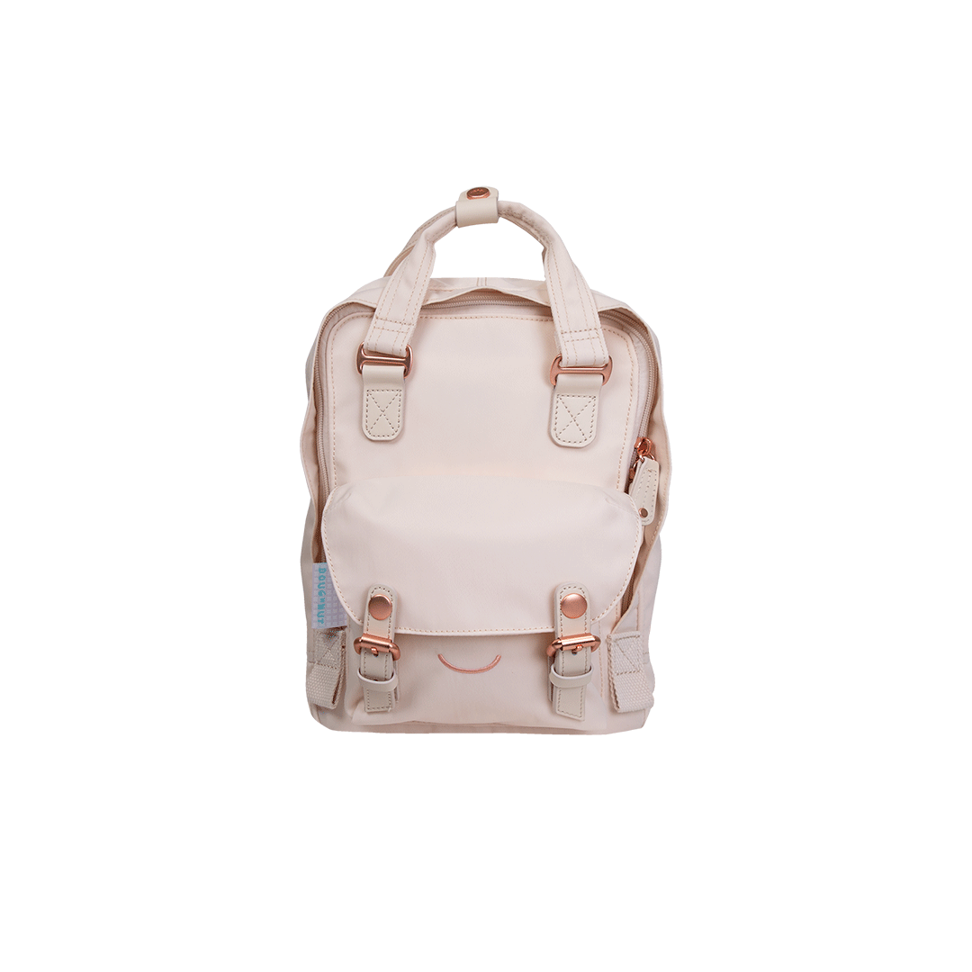 Macaroon Mini Fairies and Friends Series Backpack