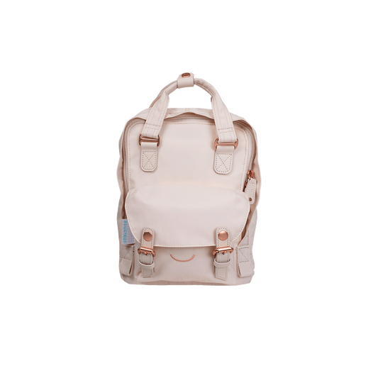 Macaroon Mini Fairies and Friends Series Backpack