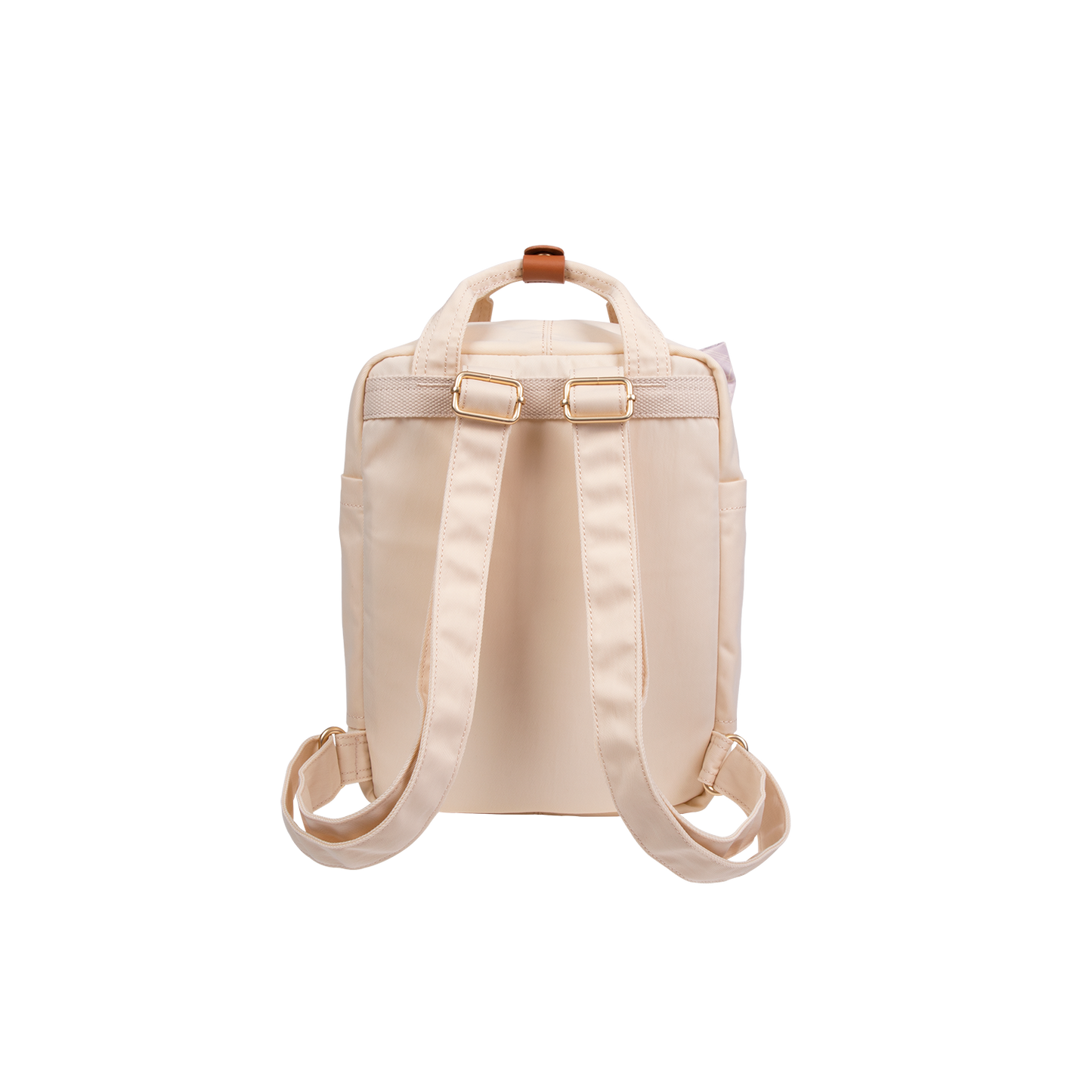 Macaroon Mini Grace Series Backpack