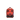 #color_blood-orange