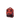 #color_blood-orange