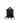 #color_purple-pansy-x-dark-teal