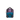 #color_purple-pansy-x-dark-teal