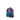 #color_purple-pansy-x-dark-teal